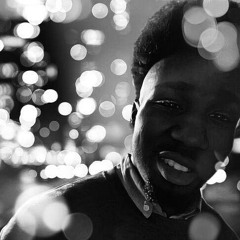 No Breaks (On The Go) (Outro) (Prod. Josh Petruccio)