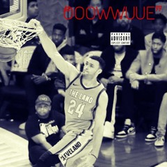 OOOWWUUE Remix (2011)