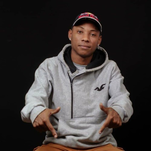 MC FP - OS CANA ME PROCURANDO [DJ ANDRE DE CG] FEAT. MC CL DA VINTE Audio oficial