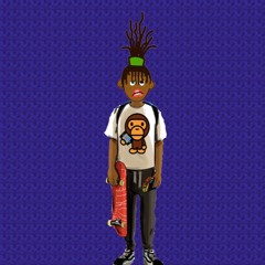 Dont want it (Ft. Erik Hearts)