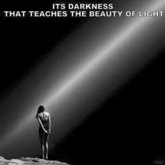 "Dungaw sa Dilim" Rockstar2 Joseph Aldana. Words and Music by leon Quiaoit