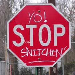 Dont Feed (prod. Dartizt)