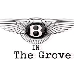 Ro - Bentley In The Grove Feat. M3 And Debo