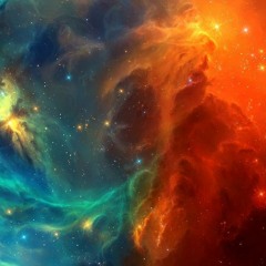 Ascending