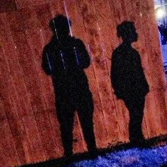 The Gain - dimajna X Bean (Prod. KeLL)