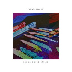 Druggie (Freestyle)