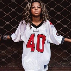 LUDMILLA - NÃO ENCOSTA NO MEU BASEADO [[[DJ WL DA TIROL]]] ( TO DE VOLTA )150