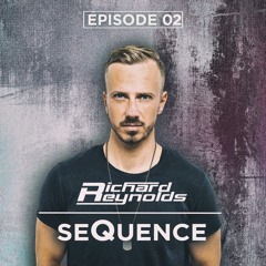 SEQUENCE 02