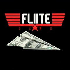 Bris - Trap Musik Ft. Mire H