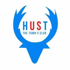 H.U.S.T Podcast Episode 1
