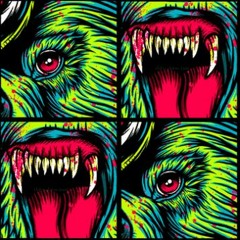 Anarchy ( Travis Scott, Future, Lil Uzi Vert Type beat) Prod. NIINO B