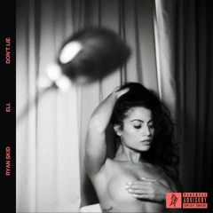 Don't Lie (feat. eli.)