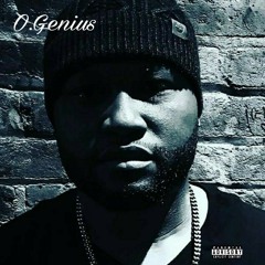 I Made It-Prod. Xavier Jordan