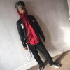 Future Same Damn Time Breezy Anthem Itsrahtheproducer Mp3