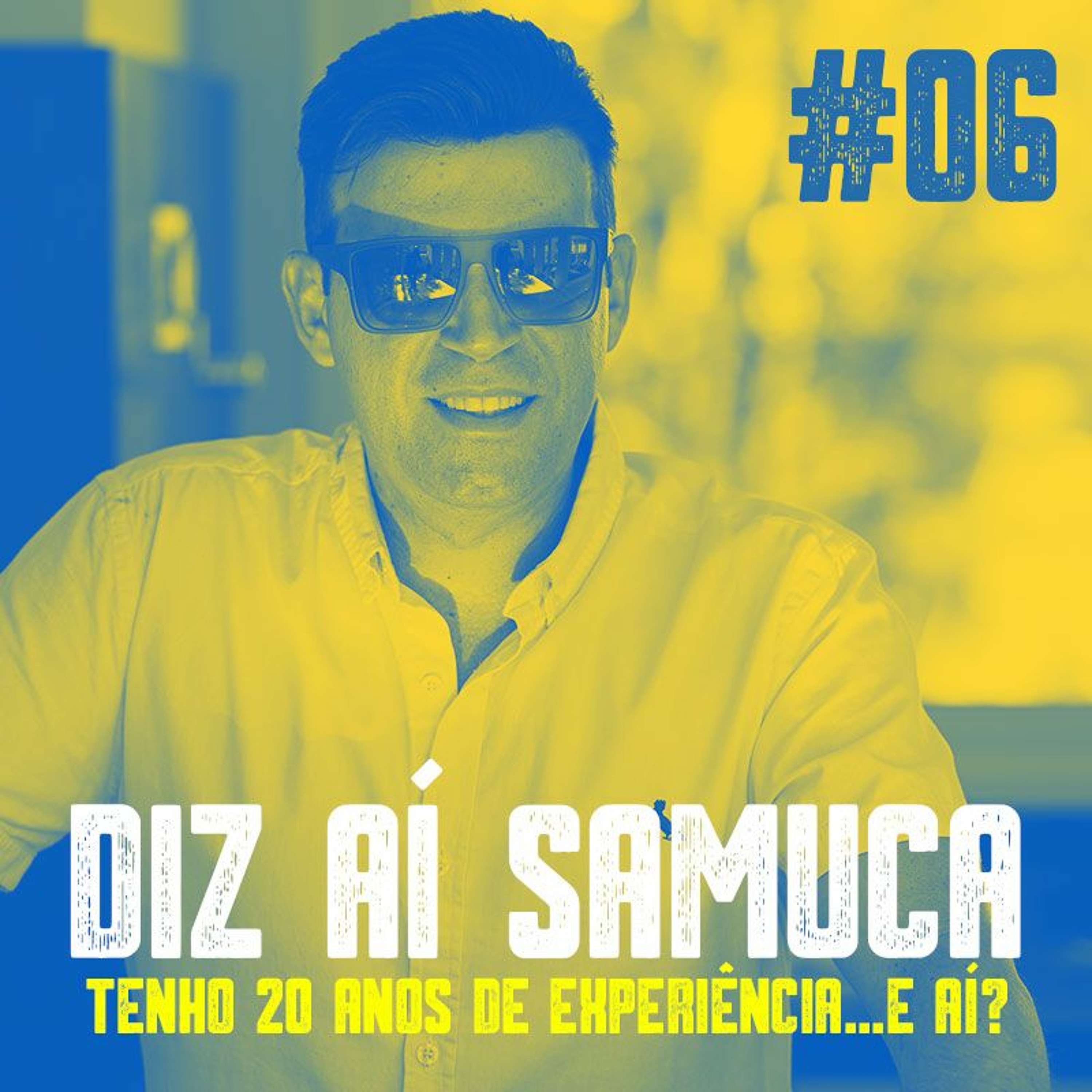 SAMUCAST
