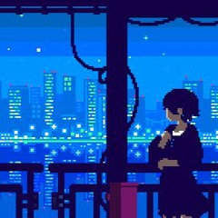 MoonMoon - 맘 (Mom)