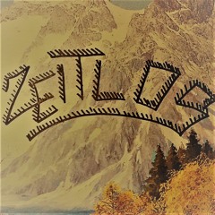 Der Hase läuft - Outro (prod. BROKEZ)