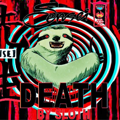 D.B.S.