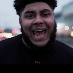 Big Zuu - Hold Dat (Hold Dat EP)