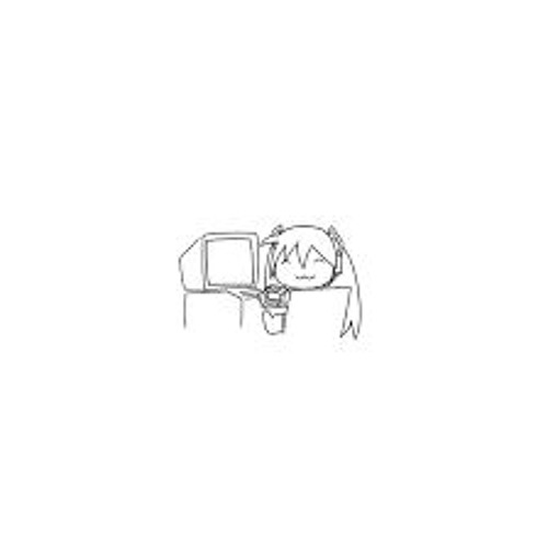 Udongerge - How'd It Get to Be Like This? {Hatsune Miku}