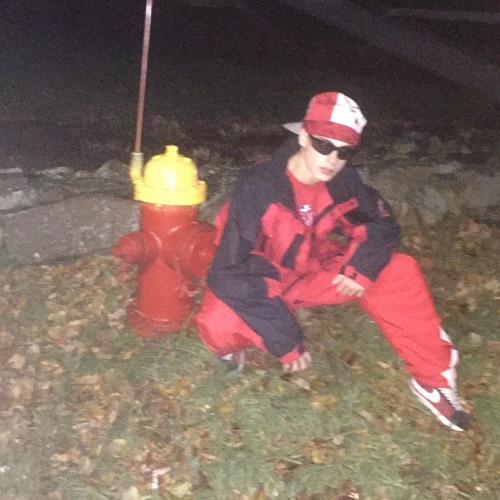 Uber (Feat. Daddy Lank x Booty Bae)[Prod. IAMB]