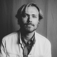 Slow Dancer - Poor Boy (Nick Drake Cover)(feat. Angie McMahon)