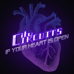 If Your Heart Is Open