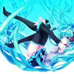 Stream 2ndボカロCD『きくおミク2』【アルバム全曲クロスフェード】 by