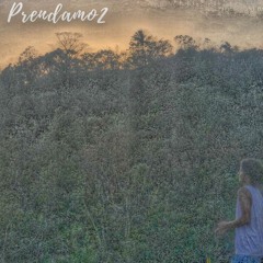 PRENDAMO2 MIXTAPE