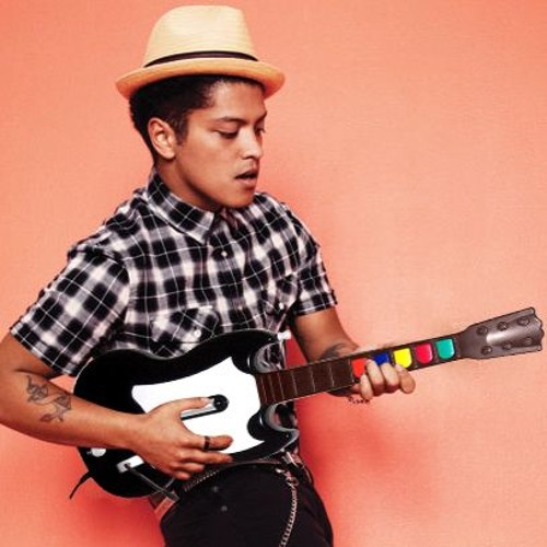 Hit Me Out Of Heaven (Link to fixed version in the description)