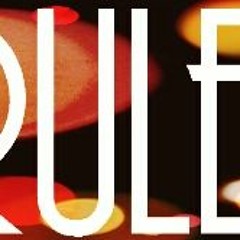 RULES [Mixed By. JO]