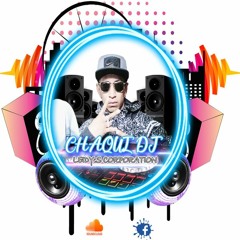 DJ CHAQUI RMX  -- CUANDO MUERA LA TARDE  PRIMICIAS ( 2018 )