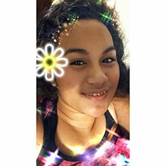 - Mii URUFUtUk [ DKAWEt - SOBENEPOZ ]