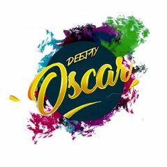 Demo 125 - Gianluca Vacchi - Trump Daddy   [ Oscar DJ ✘ 2kI8 ] !