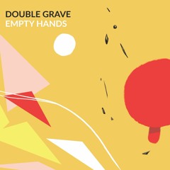 Double Grave - Deadend