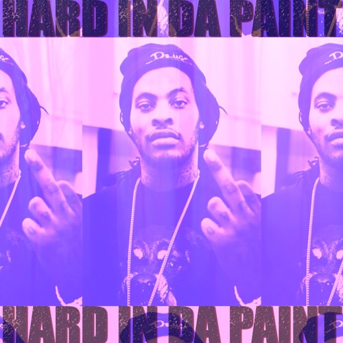 Stream HARD IN DA PAINT by SWAMPZ Listen online for free on SoundCloud