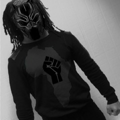 Free/We Major