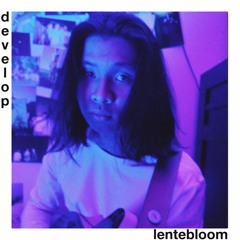 develop