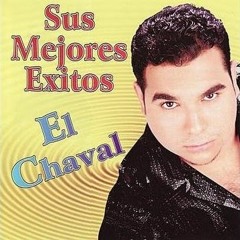 EL CHAVAL DE LA BACHATA - BACHATA MIX (GRANDES EXITOS)  2018