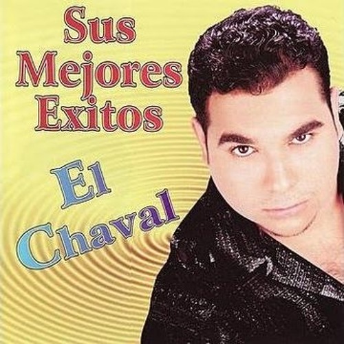EL CHAVAL DE LA BACHATA - BACHATA MIX (GRANDES EXITOS)  2018