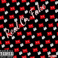 Real Or Fake Prod. Yung Boony