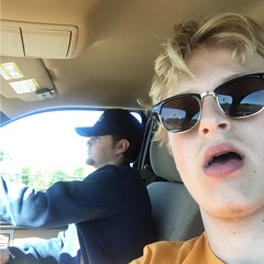 Im Addicted. Hype Beast Remix.