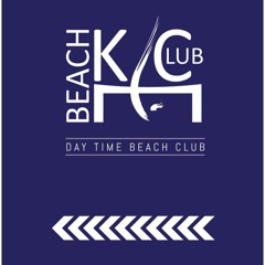 Kc hotel 2