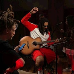 KXNG - Debate Sobre a Erva(Beat Sample)