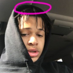 SUMMRS - Bring Me Down (Slowed)