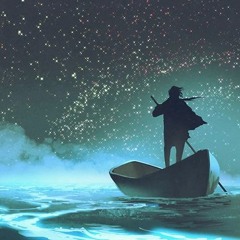 New & hot: Ambient