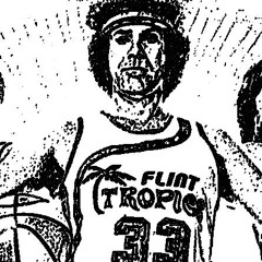 Jackie Moon - Love Me Sexy Remix (Prod. By Domega the Pro)