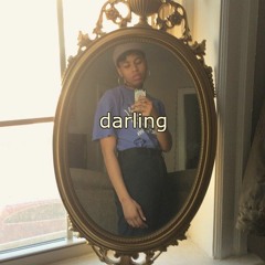 darling