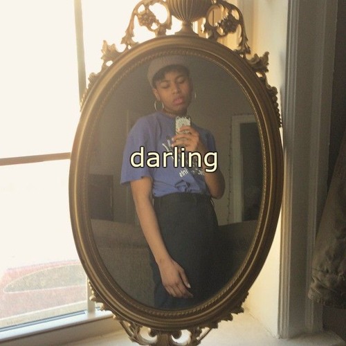 darling