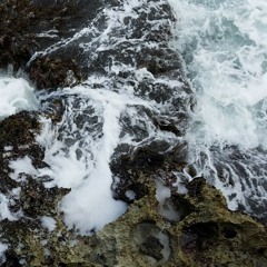 They Know Your Name - FAWM 2018-10